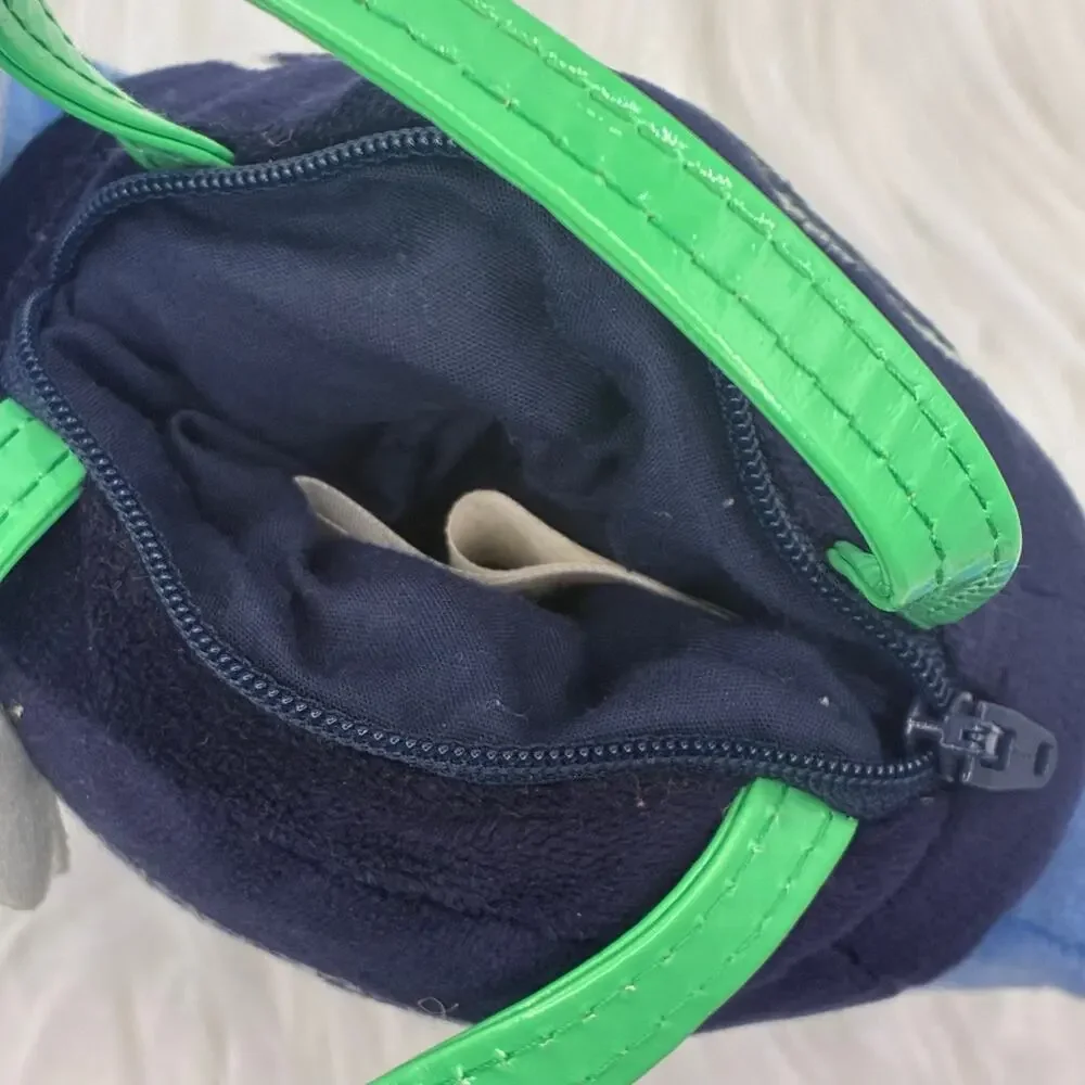 ✨ Gymboree Snail Purse for Sale! ✨